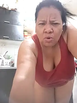 Shanttal0272 online show from 09.24.25