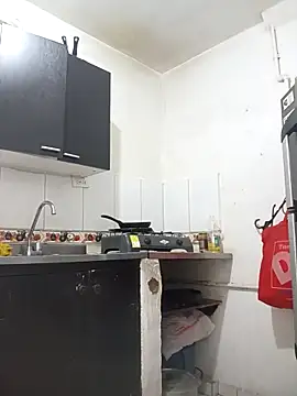 Shanttal0272 online show from 10.14.25