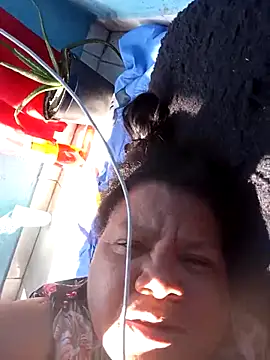 Shanttal0272 online show from 03.15.26