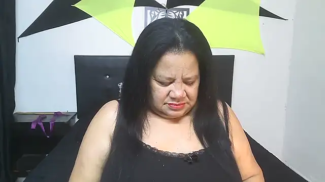 Shanttal0272 online show from 04.02.26