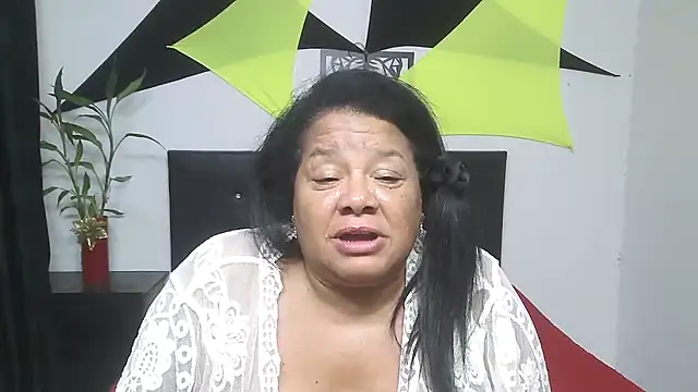 Shanttal0272 online show from 05.15.26