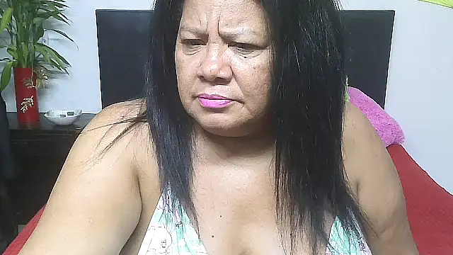 Shanttal0272 online show from 05.25.26