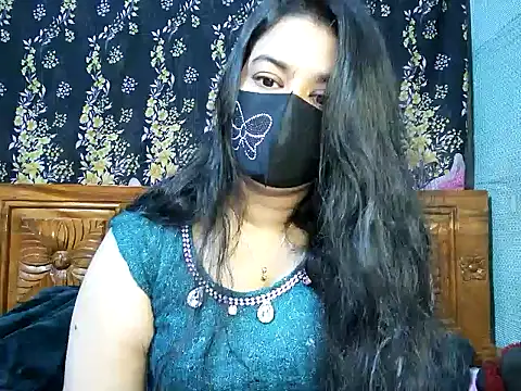 A-sweetgirl online show from 01.06.25
