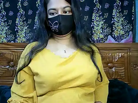 A-sweetgirl online show from 01.07.25