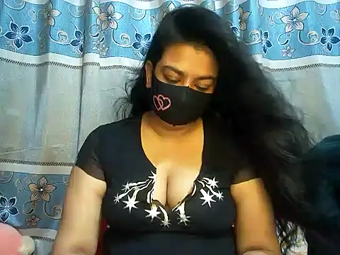 A-sweetgirl online show from 03.20.25