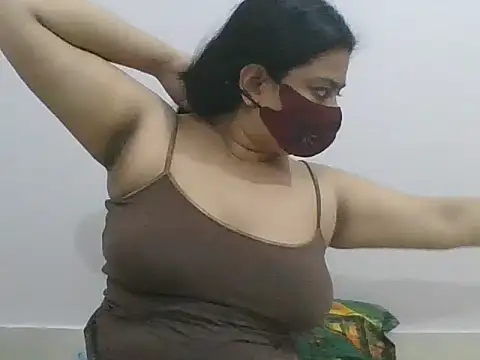 Snapshot of A-sweetgirl chatting on 09.20.25 A-sweetgirl online show from 09.20.25