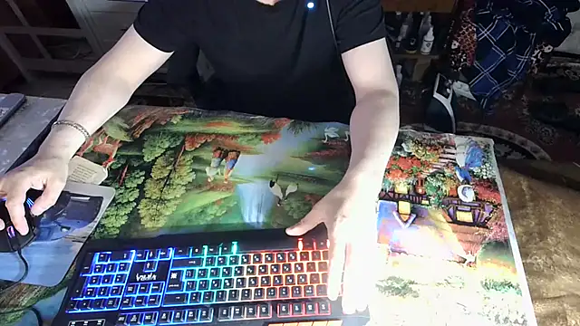 oleg1984 online show from 09.10.25