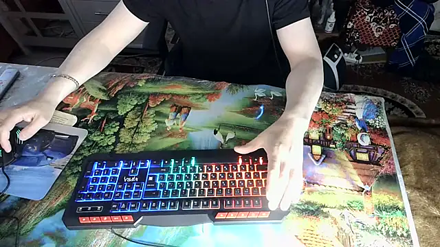 oleg1984 online show from 09.14.25