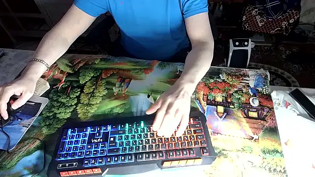 oleg1984 online show from 01.15.26