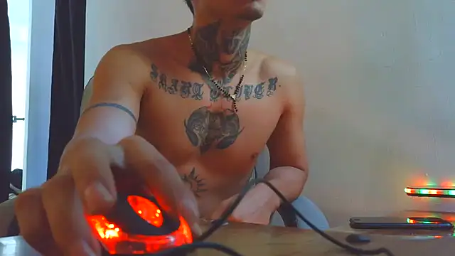 Skartoliver online show from 09.28.25