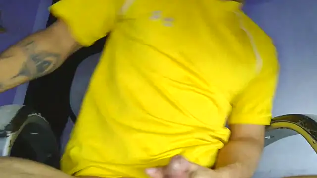 Skartoliver online show from 10.02.25