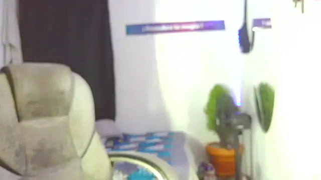 Skartoliver online show from 10.29.25