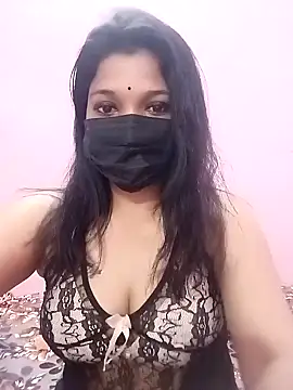 Beauty-khan online show from 01.04.25