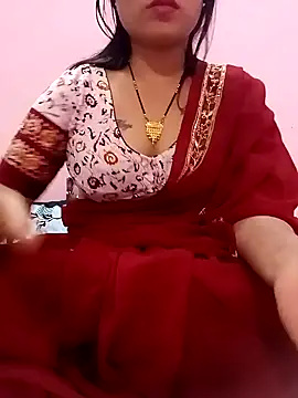 Beauty-khan online show from 01.15.25