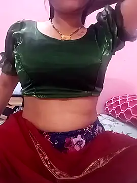 Beauty-khan online show from 01.26.25