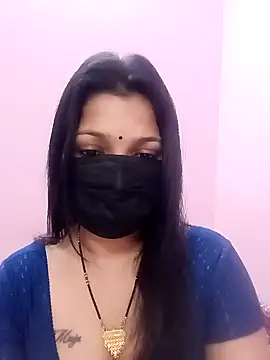 Beauty-khan online show from 02.01.25