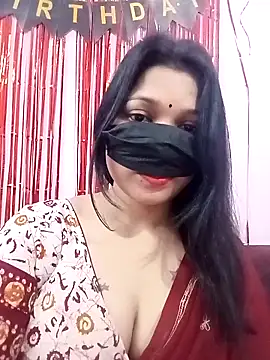 Beauty-khan online show from 02.09.25