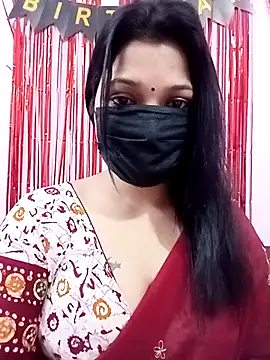 Beauty-khan online show from 02.12.25