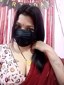 Beauty-khan online show from 02.13.25