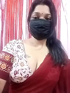 Beauty-khan online show from 02.15.25