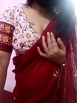 Beauty-khan online show from 02.15.25