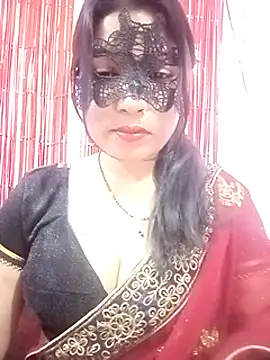 Beauty-khan online show from 02.21.25