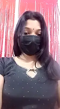 Beauty-khan online show from 02.23.25