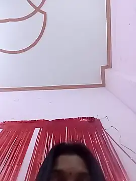 Beauty-khan online show from 02.25.25