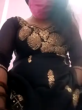 Beauty-khan online show from 02.26.25