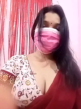 Beauty-khan online show from 02.26.25