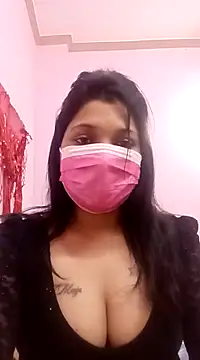 Beauty-khan online show from 03.03.25