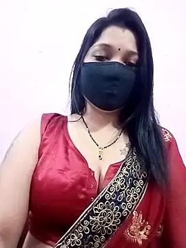 Beauty-khan online show from 03.06.25