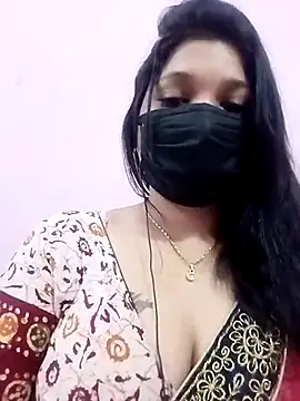 Beauty-khan online show from 03.14.25