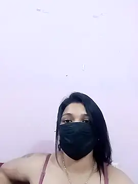 Beauty-khan online show from 03.15.25