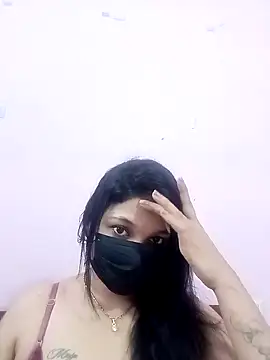 Beauty-khan online show from 03.16.25