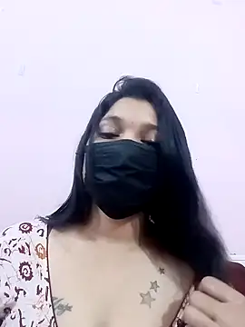 Beauty-khan online show from 03.22.25