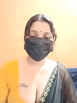 Beauty-khan online show from 09.28.25