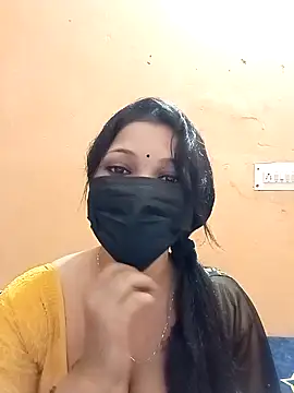 Beauty-khan online show from 10.03.25