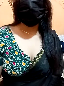 Beauty-khan online show from 10.27.25