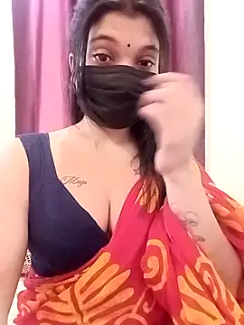 Beauty-khan online show from 12.19.25