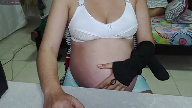 umarany online show from 12.29.24