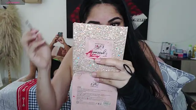 umarany online show from 01.08.25