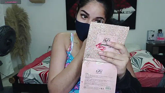 umarany online show from 01.10.25