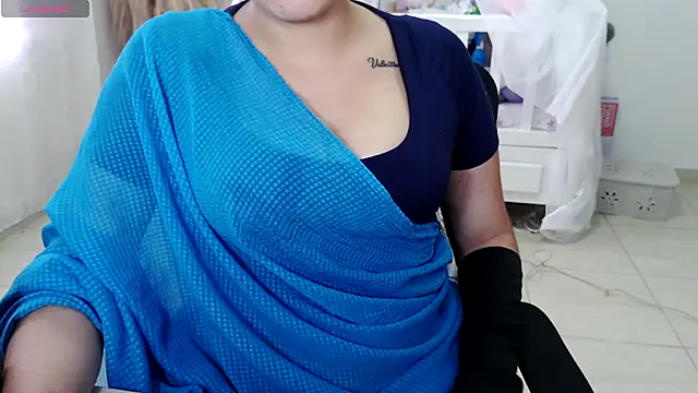 umarany online show from 02.26.25