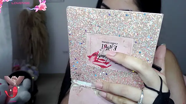 umarany online show from 03.13.25