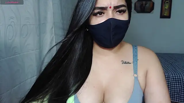 umarany online show from 09.14.25