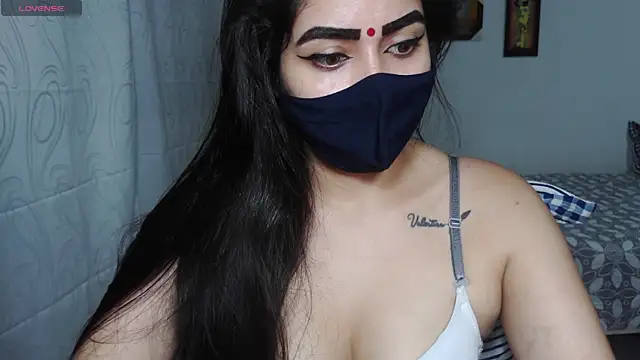 umarany online show from 11.01.25