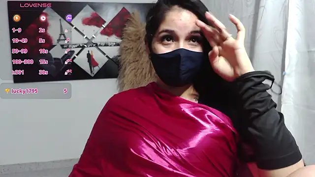 umarany online show from 03.10.26