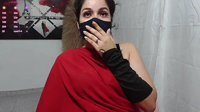 umarany online show from 03.21.26