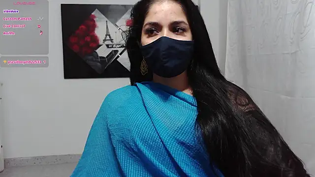 umarany online show from 03.23.26